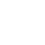 Access Control Services in Ashland