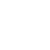 Garage Door Repair in Ashland