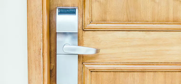 Advanced Solutions in Ashland, KY for Modern Security