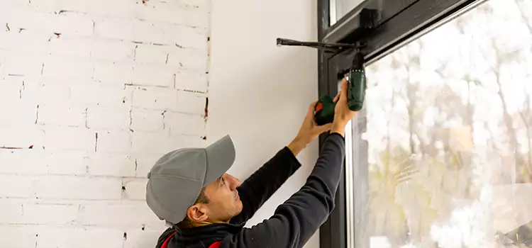 Automatic Door Opener Commercial Ashland
