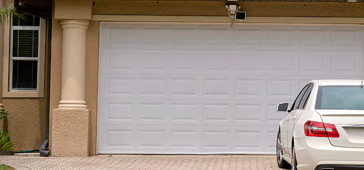 Comprehensive Garage Door Maintenance Services in Ashland, KY