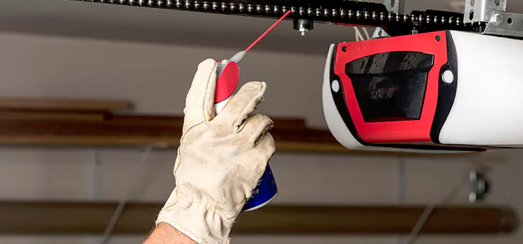 Specialized Opener Services & Brands in Ashland, KY