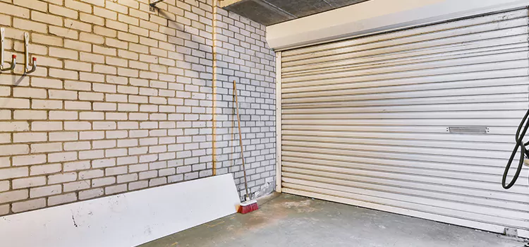 Comprehensive Solutions for Every Garage in Ashland
