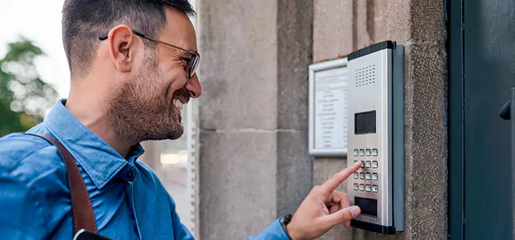 Advanced Solutions for Enhanced Security in Ashland, KY