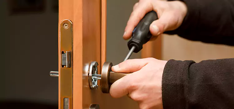 Rekey Car Locks Ashland