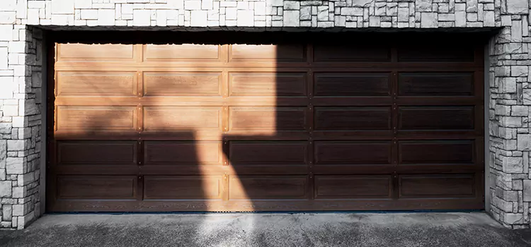 Commercial Roll Up Garage Doors Ashland