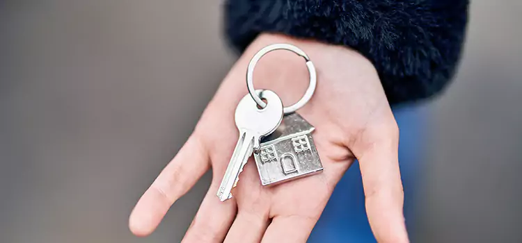 Trusted Broken Key Extraction Ashland
