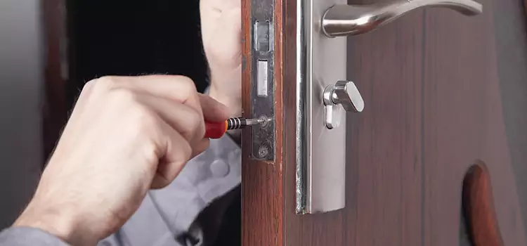 Oven Door Hinge Repair Ashland