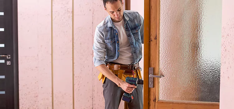 Door Glass Replacement Ashland