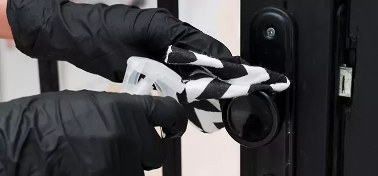 24 Hour Mobile Locksmith Ashland