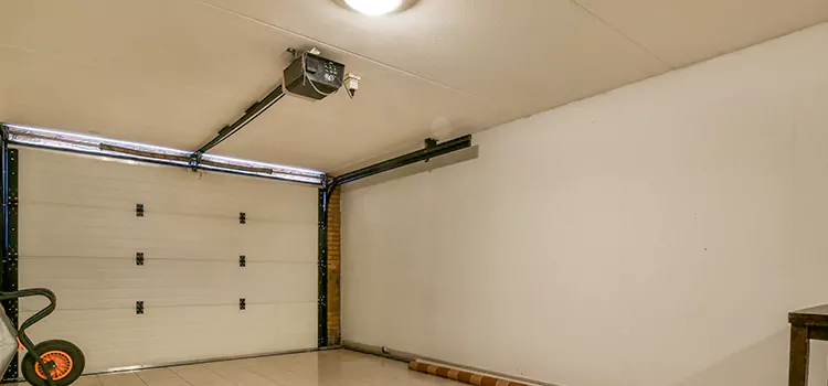 Top-Rated Garage Door Opener Installation in Ashland, KY