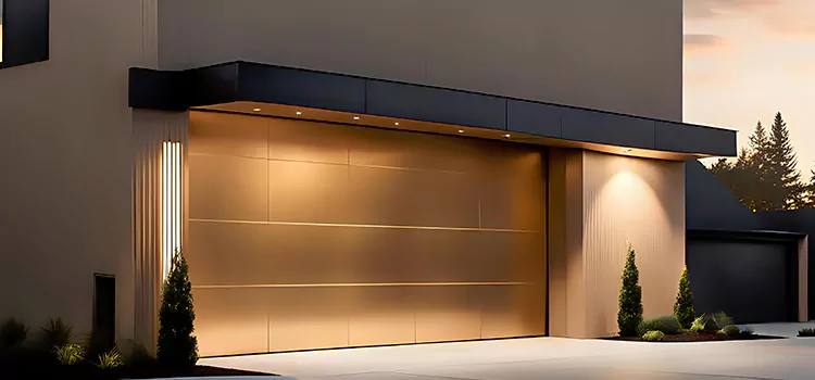 Garage Door Remote Programming Ashland