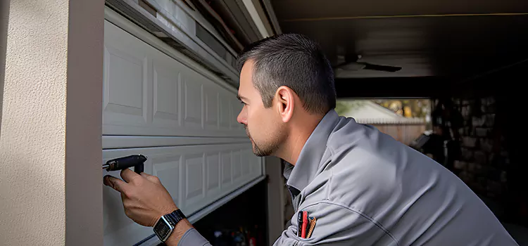 Why Choose Our Weather Stripping Experts in Ashland, KY?