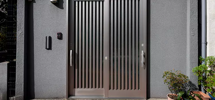 Why Choose Us for Your Security Needs in Ashland, KY?