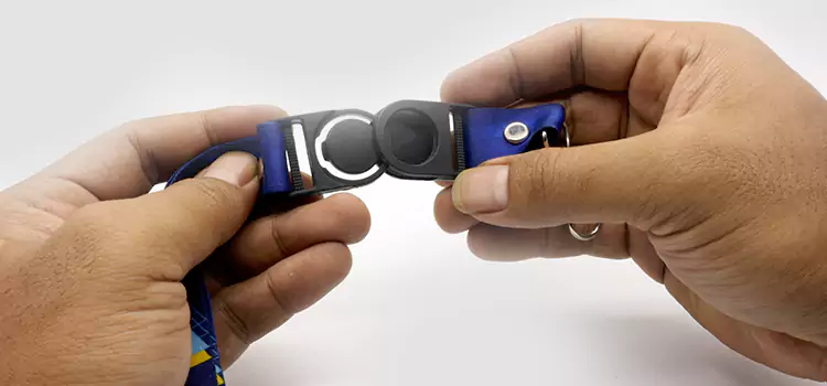 Our Professional Key Fob Installation Process in Ashland, KY