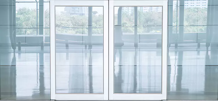 Mobile Sliding Screen Door Replacement Ashland