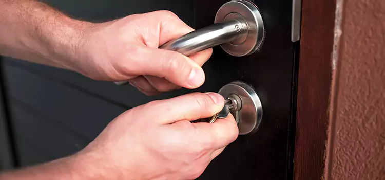 Pella Storm Door Lock Body Replacement Ashland