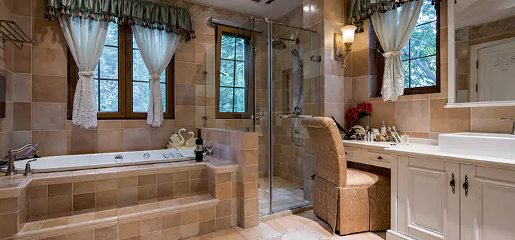 Universal Remodeling Ashland