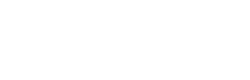 Door & Gate Services Ashland